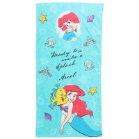 ราคา ผ้าเช็ดตัว ผืนใหญ่ 70x140 ซม Mickey Toy Story Moomin Ariel ผ้าขนหนู มิกกี้ มูมิน เงือก ผ้าเช็ดตัวน่ารัก ผ้าเช็ดตัวเด็ก (15730645062)