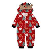 ราคา กางเกงชุดนอนครอบครัวชุดคู่แม่ลูกคริสต์มาสสำหรับครอบครัวแบบลำลองของทารกชุดนอนชุดนอนคริสต์มาสเข้าชุดกันสำหรับครอบครัว (20465132315)