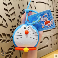 ราคา พวงกุญแจพวงกุญแจการ์ตูนพวงกุญแจคู่รักจี้กุญแจวันเกิดของคู่รักตุ๊กตาผ้าวันเกิดของกระเป๋านักเรียนจี้ห้อยพวงกุญแจยอดนิยม (19685615272)