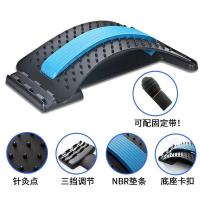 ราคา ที่รองหลังนั่ง ที่รองพิงหลัง ที่รองหลังในรถ แผ่นกดจุดนวด แผ่นรองปวดหลัง แผ่นรองดัดหลัง แผ่นรองหลัง หมอนรองปวดหลัง ที่รองหลัง (7147576701)