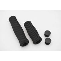 ราคา ปลอกแฮนด์โฟม ปลอกแฮนด์จักรยาน น้ำหนักเบา สำหรับจักรยานพับ จักรยานเสือภูเขา Litepro (17452353048)