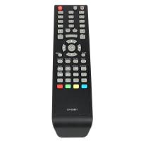 ราคา Hisense Control En 83801 LCD LED HD รีโมทคอนล32M216040M216032D50 40D5032D52 32M2160 24D3332D3332D3640D36 32D50 32D52 40D50 32D50 24D33 40D52 32D3640D36 (17061931266)