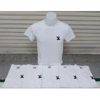 ราคา ถูกที่สุด เสื้อยืดลายนก พร้อมส่ง เสื้อนก cc dobble oo คลาสสิค ผ้าคอตตอน คอกลม cc oo S M L XL (13667323249)