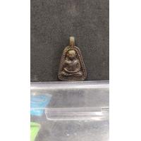 ราคา เหรียญจอบใหญ่ หลวงพ่อเงิน พุทธโชติ รุ่น รวยเงินล้าน วัดท้ายน้ำ พิจิตร (12082584630)