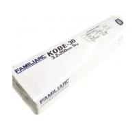 ราคา KOBE ลวดเชื่อมโกเบ 30 ห่อ (10046678396)