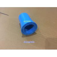 ราคา ข้อต่อประปา ขนาด 1 นิ้ว ต่อตรง ข้องอ สามทาง PVC เกรดเกษตร (10830183476)