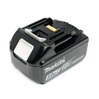 ราคา MAKITA แบตเตอรี่ Battery 18V LITHIUM ION LXT รุ่น BL1830B 3 0Ah (3431980106)