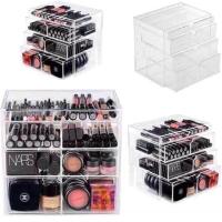 ราคา AC15 ลิ้นชักใหญ่ 4ช่อง เนื้อps (309212995)