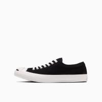 ราคา รองเท้า Jack Purcell Model Japan สินค้าลิขสิทธิ์แท้ (21286841750)