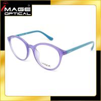 ราคา แว่นสายตา ยี่ห้อ VOGUE รุ่น 5052F 2404 (14705561851)