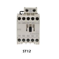 ราคา ของแท้100 magnetic mitsubishi 220V ST10 ST12 ST20 ST21 ST25 ST35 ST50 ST65 แมกเนติก มิตซู 220 โวลต์ coil คอยล์ 3 เฟส (21173916334)