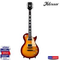 ราคา McLorence LP 107F CS กีตาร์ไฟฟ้า (21004564789)