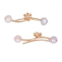 ราคา A CEMI Mallow Mellow Earring ต่างหูมุกแท้ ต่างหูเงินชุบทอง ของขวัญ ต่างหูมุกแท้ ต่างหูเงินแท้ ชุบทอง 18K โรสโกลว์ (8075773868)