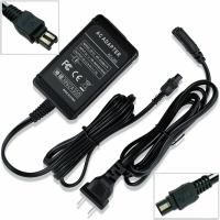 ราคา เครื่องชาร์จไฟอะแดปเตอร์ AC สำหรับกล้องวีดีโอโซนี่แฮนดี้แคม DCR SR55 DCR SR65 DCR SR62 DCR SR60 (19971418497)