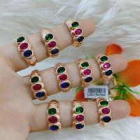 ราคา แหวนข้อมะขาม ข้อมะขามสามสีมีไซด์ (14109258818)