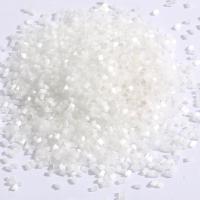 ราคา 2มม แมวหลอดรูปตาลูกปัดสำหรับ DIY ต่างหูสร้อยคอกำไลข้อมือเครื่องประดับทำเครื่องเพชร (7492970176)