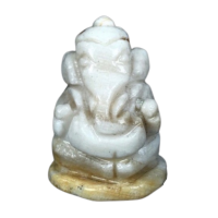 ราคา พระพิฆเนศแกะสลัก บูชาของแท้ เบิกเนตรแล้ว เนื้ออัญมณี หินธรรมชาติแท้ รับประกันแท้ตลอดชีพ เทพแห่งความสำเร็จ สมหวัง ค้าขายร่ำรวย (13965645613)