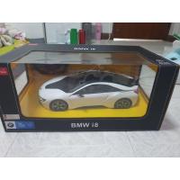 ราคา รถบังคับวิทยุ 1 14 Model BMW I8 (19131042712)