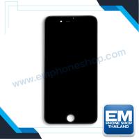 ราคา หน้าจอพร้อมทัสกรีน iphone 8plus มี2คุณภาพให้เลือก จอไอโฟน หน้าจอไอโฟน หน้าจอมือถือ หน้าจอโทรศัพท์ อะไหล่หน้าจอ สินค้ามีรับประกัน (8968609054)