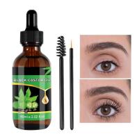 ราคา Castor Oil for Hair Natural Biotin Oil for Hair Growth 60ml Nourishing Hair Oil Scalp Oil Hair Growth for Hair Strengthening Promote Longer Thicker Hair standard (20678974299)