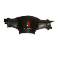 ราคา Mio ตัวเก่า ชิ้นดำ แท้ศูนย์ Yamaha ชิ้นดำด้าน มีโอ เก่า ตัวแรก ชุด 7 ชิ้น แยกชิ้นได้ รถปี 2004 ของมีพร้อมส่ง (18966566243)