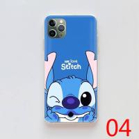 ราคา TT205 Stitch อ่อนนุ่ม เคสโทรศัพท์ หรับ Infinix Zero S5 5 LG Stylo 8I 4 G8 9 Hot 6 G8x K9 8 4C V50 V40 Pro NEO Lite Play X ThinQ TPU ปก (19958699552)