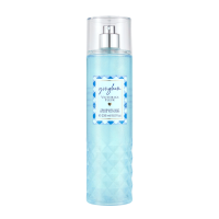 ราคา Victoria s Fleur Bath and Body Works Diamond Shimmer Mist 236ml สเปรย์น้ำหอมผสมชิมเมอร์ (19902713961)