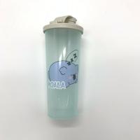 ราคา พร้อมส่ง สุดคิ้ว แก้วน้ำทรงสูง ลายการ์ตูนน่ารัก 2 แบบ แก้วน้ำทรงสูงเบาสะดวก พกพาง่าย เลือกลายเลือกสีตามที่ชอบ (19742474873)