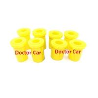 ราคา Nisto ยางหูแหนบ บูชหูแหนบ มิตซูบิชิ สตราด้า ขับเคลื่อน 4 ล้อ Mitsubishi Strada 4WD 4x4 (2159746882)