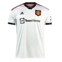 ราคา ของแท้ เสื้อแมนยูชุดเยือนเกรดเเฟนบอล ? ? ? ? ? ? ? ? ? ? ? ? ? ? ? ? ? ? ? ? ? ? 2022 2023 Away (18690636004)