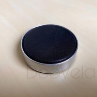 ราคา หมอนรองซ่อม ไซส์เล็ก สำหรับช่างนาฬิกา (17451024957)