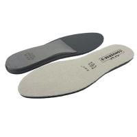 ราคา แผ่นรองรองเท้าออริจินอลเหมาะสำหรับ Converse S แบบเปิดหน้ายิ้มซัมซุงโลโก้เพิ่มความสูงด้านในให้ความรู้สึกเหมือนอึ AllStar อ่อนนุ่มลดแรงกระแทก (16933452703)