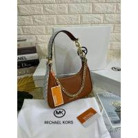 ราคา COD Mk Perfect r Sling Bag For Women (16542103626)