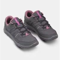 ราคา รองเท้าเดินป่า รองเท้าเดินป่าผู้หญิง รองเท้ากีฬา รองเท้า (16210220730)