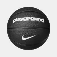 ราคา Nike Collection บาสเก็ตบอล ลูกบาส เบอร์ 7 Bas RB Everyday Playground 8P N 100 4371 811 N 100 4371 039 N 100 7037 987 N 100 7037 973 1100 (21177750827)