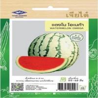 ราคา เมล็ดพันธุ์ ชุดผลไม้ เจียไต๋ ตราเครื่องบิน F 1 Hybrid ผักสวนครัว เมล็ดผัก เมล็ดพันธุ์พืช เมล็ดพันธุ์ผัก เมล็ดผลไม้ เมล่อน แตงโม มะละกอ AK (12265863703)