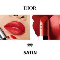 ราคา แท้ Couture Collection Limited Edition limited edition ลิปสติก Velvet Finish ลิปติกติดทนนาน ลิป ลิปสติกกันน้ำ lip ลิปสติกเริดๆ (21274986535)
