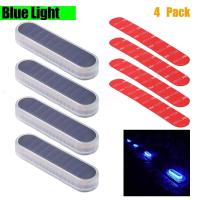 ราคา 30LED พลังงานแสงอาทิตย์ Light สวนกลางแจ้งพลังงานแสงอาทิตย์ใต้ดิน Deck Light Spotlight ฝังพลังงานแสงอาทิตย์ Led โคมไฟตกแต่งสวน (21170662862)