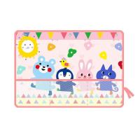ราคา ม่านบังแดดรถยนต์ แผ่นกันแดดเพิ่มความหนา ม่านบังแดดในรถ ม่านกันแดด ม่านบังแดดรถยนต์ม่านบังแดด ม่านบังแดดรถยนต์ ม่านข้างรถ ม่านบังแดดง (17237960991)