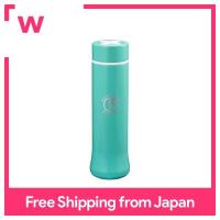 ราคา KEVNHAUN สลิมขวดแก้วน้ำ500มล สีเขียวนกเป็ดน้ำ (20425460448)