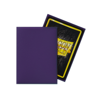 ราคา Dragon Shield แบ่งขาย 10 ซอง Standard Size Card Sleeves Matte ซองใส่การ์ด Pokemon One Piece MTG FAB ไอดอล (20270733691)