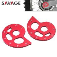 ราคา Chain Adjuster Regulator For HONDA CRF230 F L M CRF 150F 250F CRM250AR XLR250 XR250R L XR400R XR600R XR 200R 230R Motorcycle (19724048640)