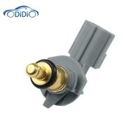 ราคา เซ็นเซอร์อุณหภูมิน้ำหล่อเย็น LR041442สำหรับ Land Rover LR2 Freelander 2 Range Rover Evoque III Sport 4346360 (20876787882)