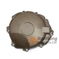 ราคา Motorcycle Stator Engine Cover Crankcase For Honda CBR 1000 RR CBR1000RR 2008 2009 2010 2011 (19776541728)