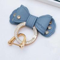 ราคา เคสหนังหุ้มกุญแจรถรีโมทรถยนต์สำหรับมิตซูบิชิแลนเซอร์เอเอสเอ็กซ์ Triton Xpander (18164602619)