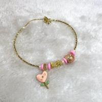 ราคา กำไลแพนโดร่าปี่เซียะทอง99 99 ตัวปี่เซียะนน 0 1กรัม ตัวกำไลไม่ใช่ทองแท้ พร้อมใบรับประกันทองแท้ (11784209669)