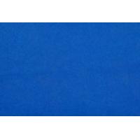 ราคา พวงกุญแจชื่อ ปักชื่อ สลักชื่อ พวงกุญแจปักชื่อ Custom Name Tag Keychain เลือกสีได้ พวงกุญแจรถยนต์ มอเตอร์ไซค์ (17156176650)