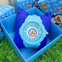 ราคา นาฬิกาเด็ก นาฬิกาข้อมือลายการ์ตูน ลายน่ารัก (16859989158)
