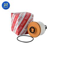 ราคา กรองโซล่า REVO ปี 15 19 แท้ รง 23390 0L070 สินค้าได้รับตามรูปที่แสดง (7525306976)