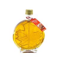 ราคา Turkey Hill Maple Syrup Reflection Product of Canada 250ml เทอคีฮิว เมเปิลไซรัป รีเฟคชั่น น้ำเชื่อมเมเปิล นำเข้าจากประเทศแคนาดา (6290108489)